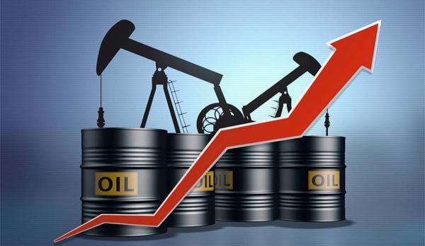 صيف حارق في انتظارنا.. السعودية تدفع أسعار النفط إلى الارتفاع مجددا في الأسواق العالمية